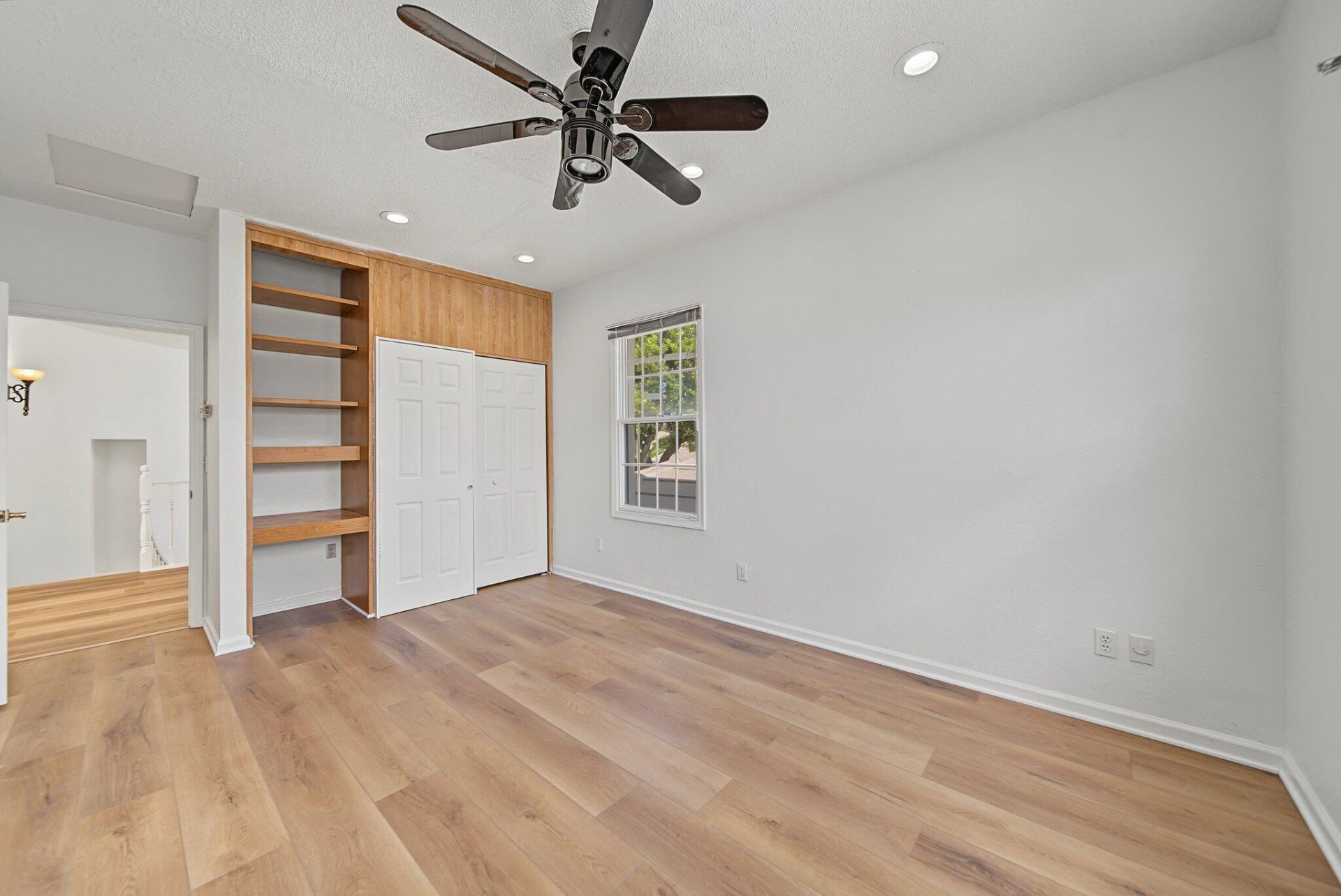 7756 Travelers Tree Drive, Boca Raton, FL 33433 Photo