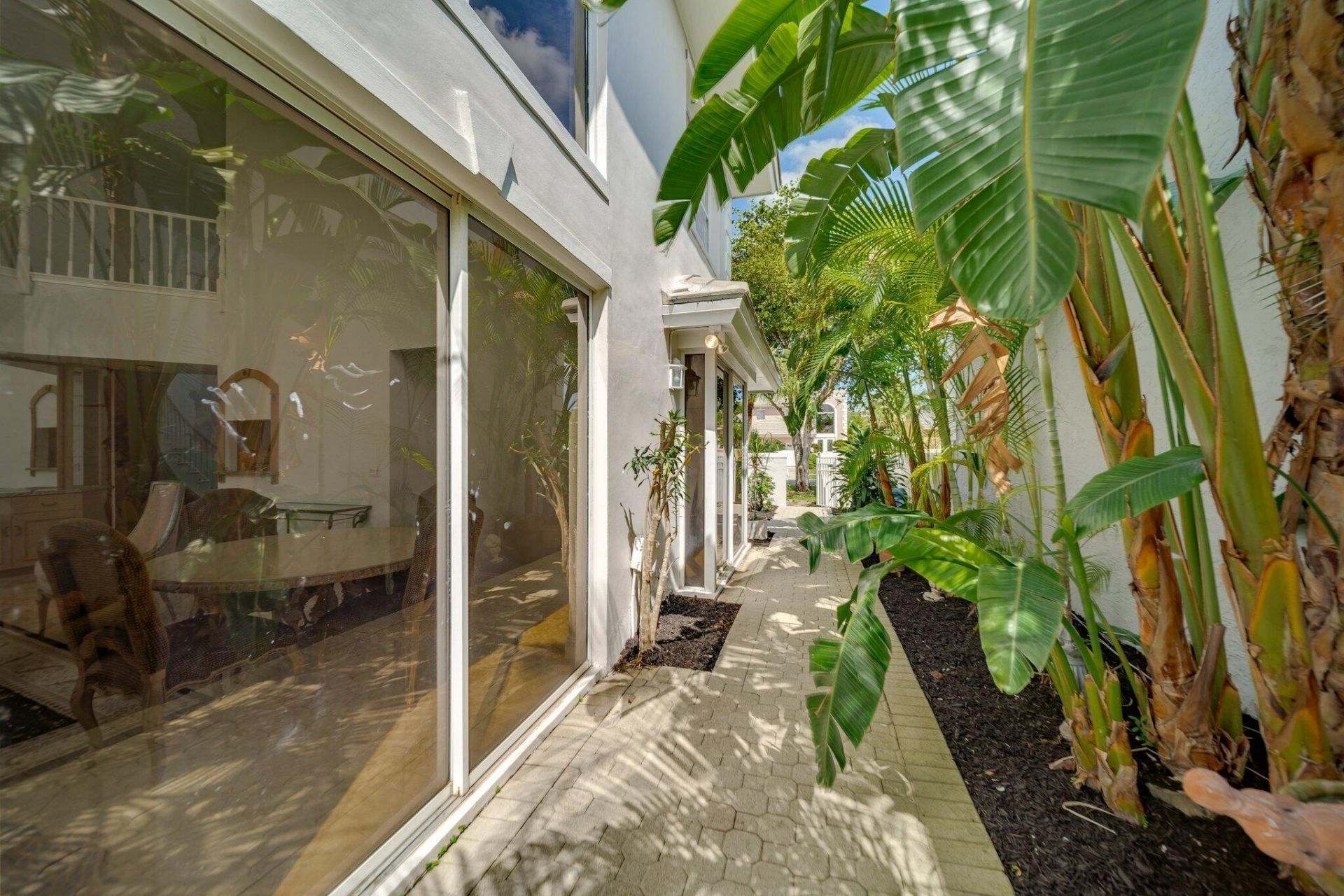 7756 Travelers Tree Drive, Boca Raton, FL 33433 Photo