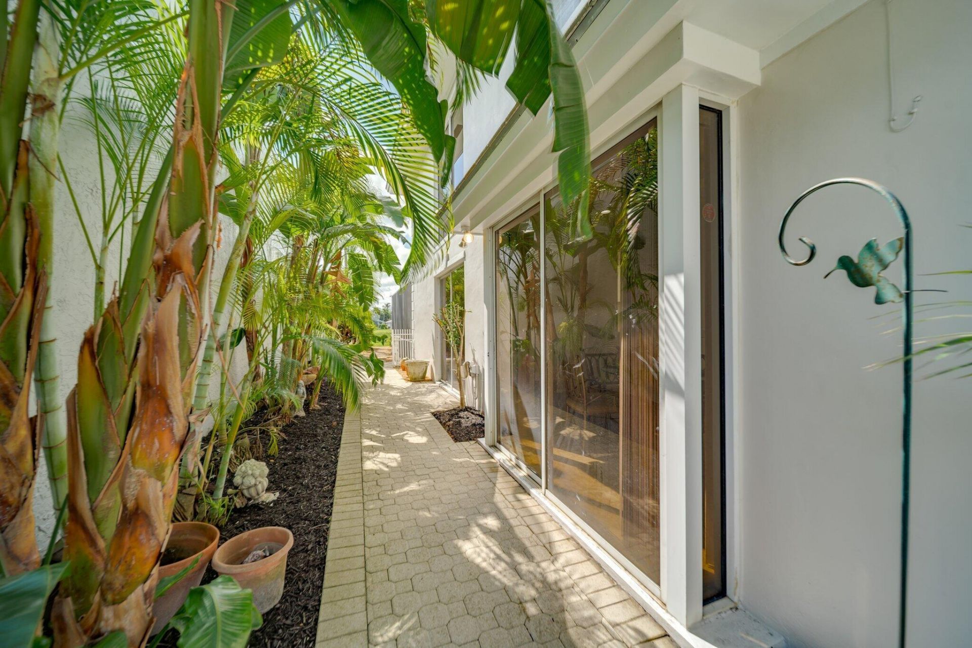 7756 Travelers Tree Drive, Boca Raton, FL 33433 Photo