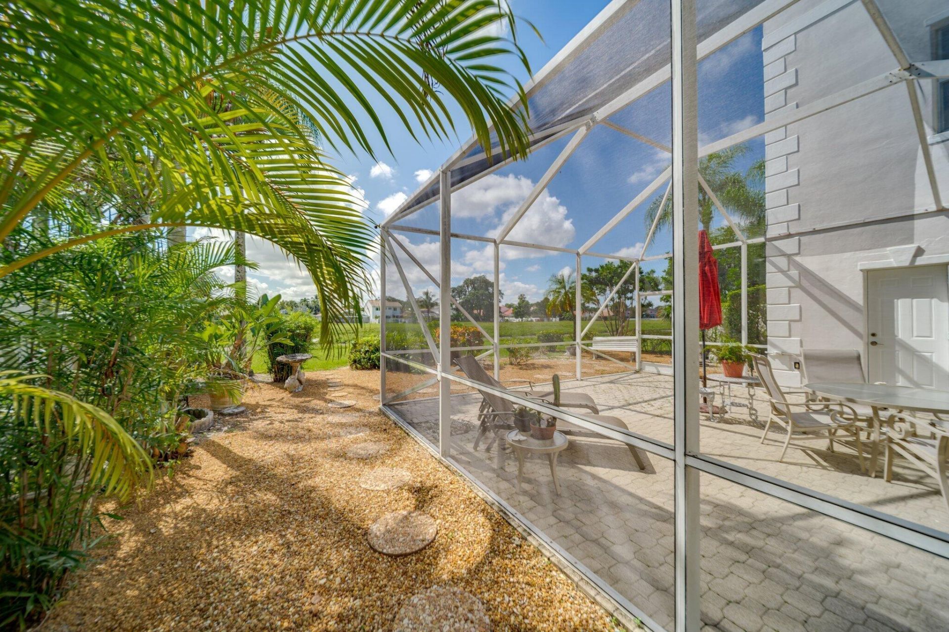 7756 Travelers Tree Drive, Boca Raton, FL 33433 Photo