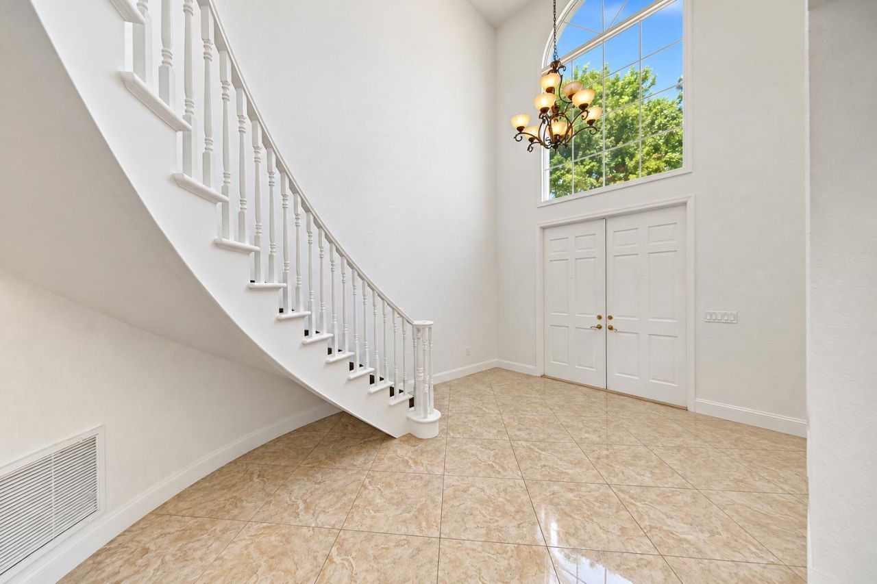 7756 Travelers Tree Drive, Boca Raton, FL 33433 Photo