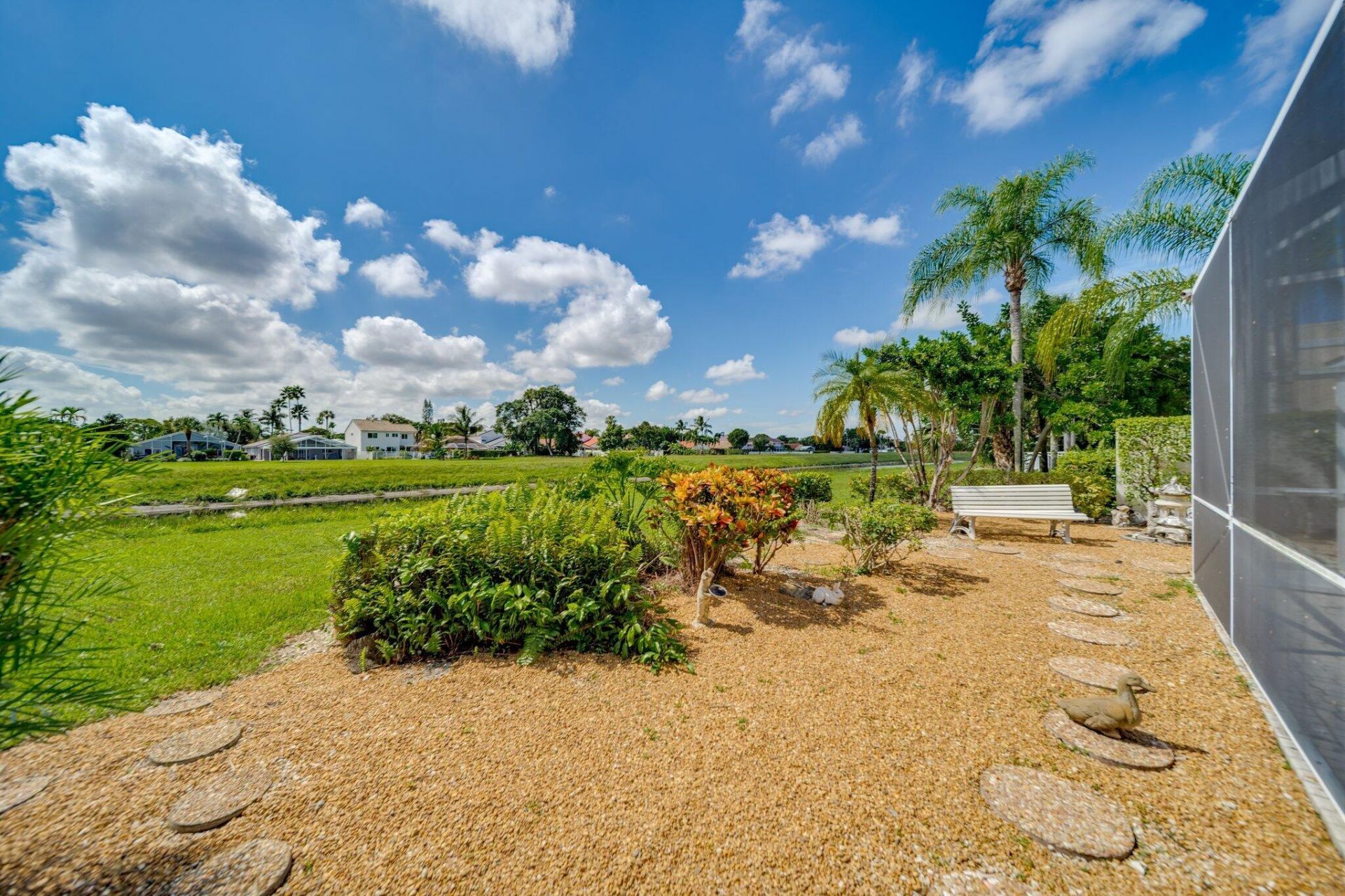 7756 Travelers Tree Drive, Boca Raton, FL 33433 Photo