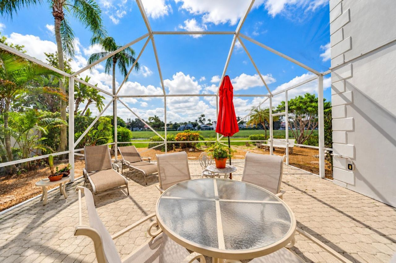 7756 Travelers Tree Drive, Boca Raton, FL 33433 Photo