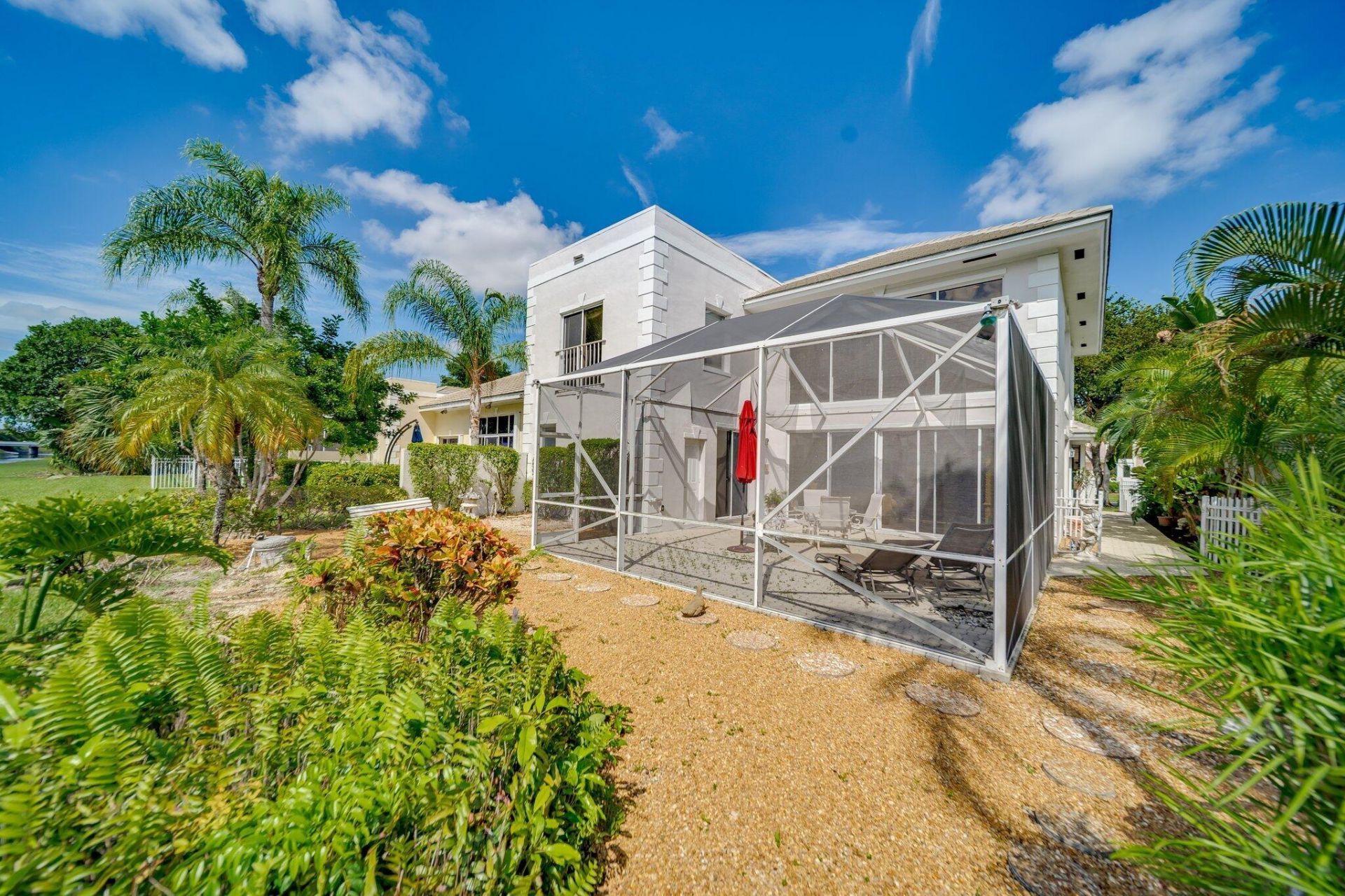 7756 Travelers Tree Drive, Boca Raton, FL 33433 Photo