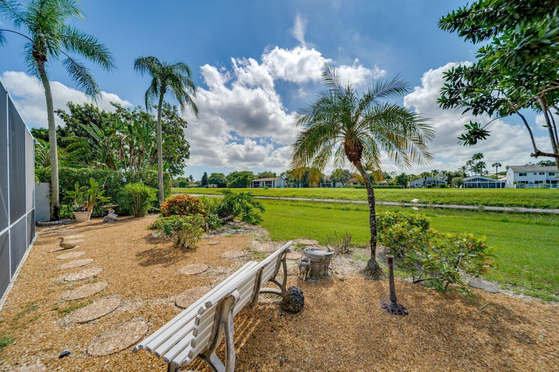 7756 Travelers Tree Drive, Boca Raton, FL 33433 Photo