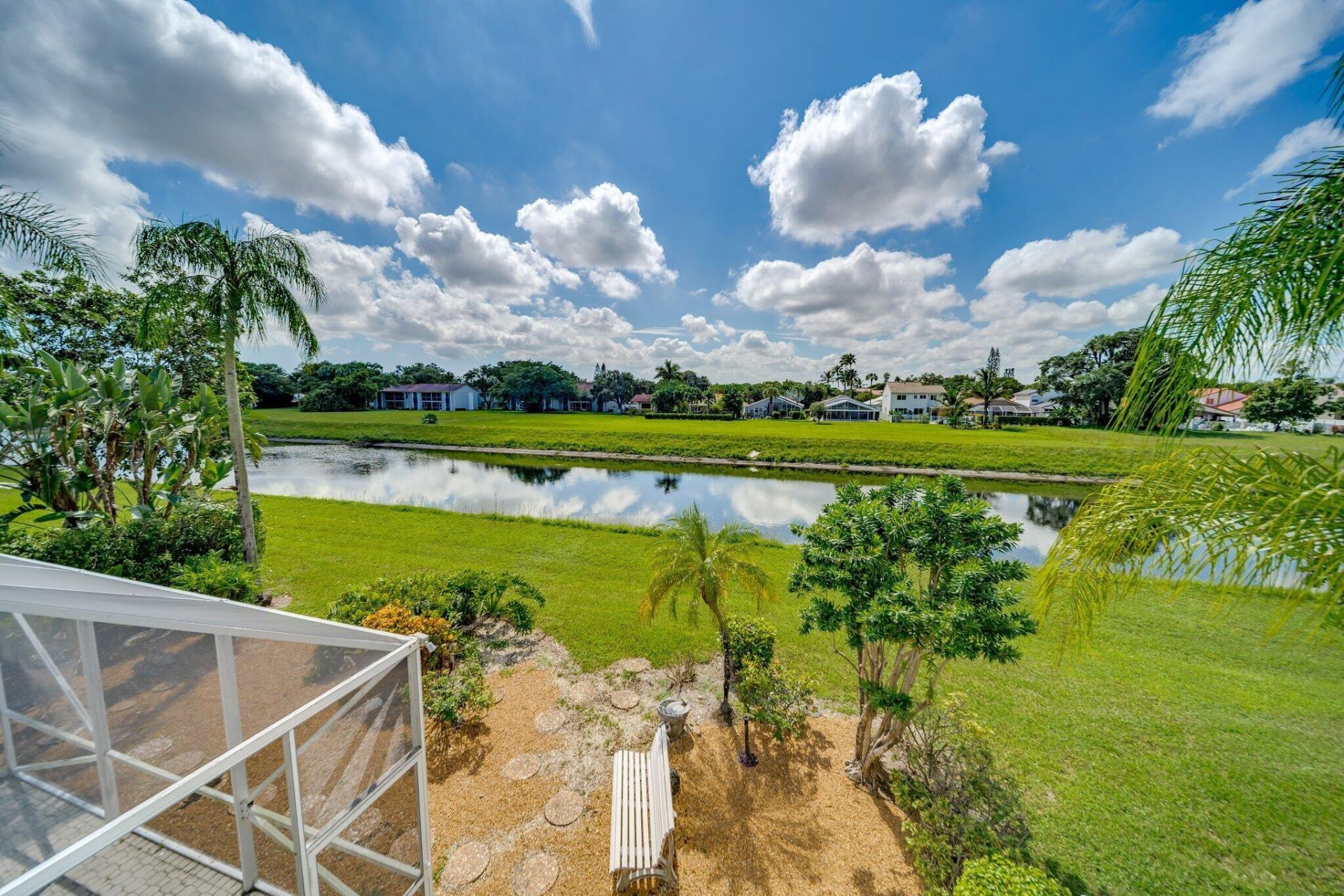 7756 Travelers Tree Drive, Boca Raton, FL 33433 Photo