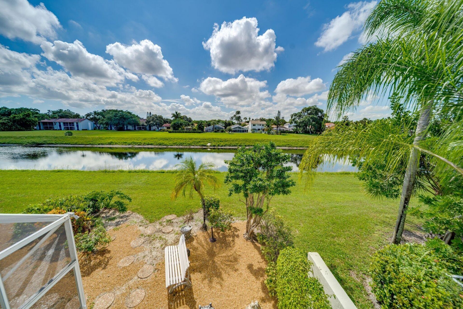 7756 Travelers Tree Drive, Boca Raton, FL 33433 Photo