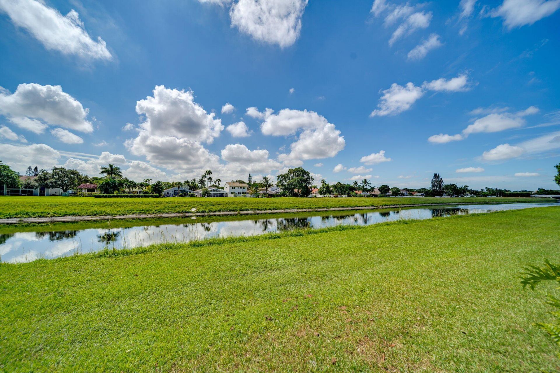 7756 Travelers Tree Drive, Boca Raton, FL 33433 Photo
