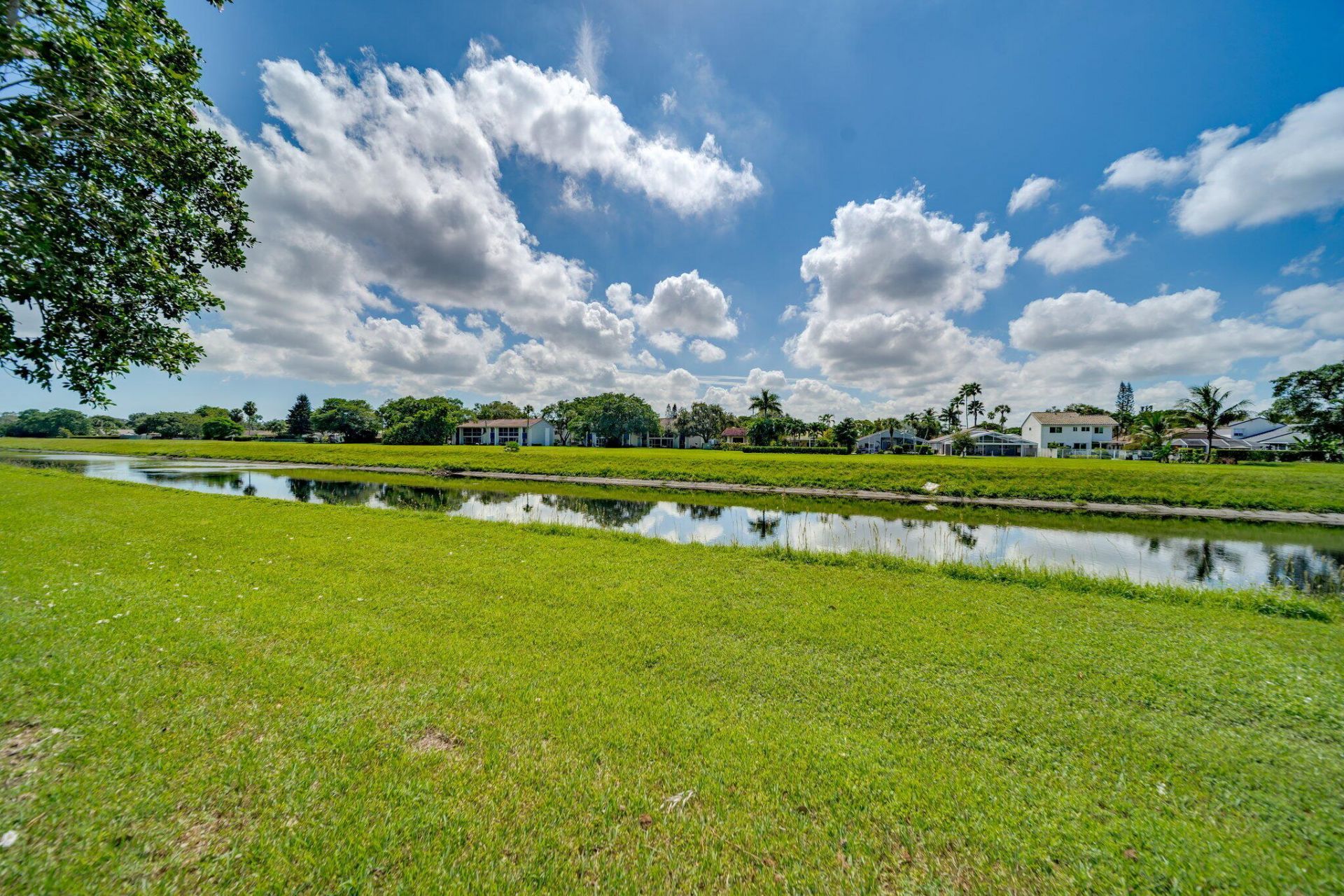 7756 Travelers Tree Drive, Boca Raton, FL 33433 Photo