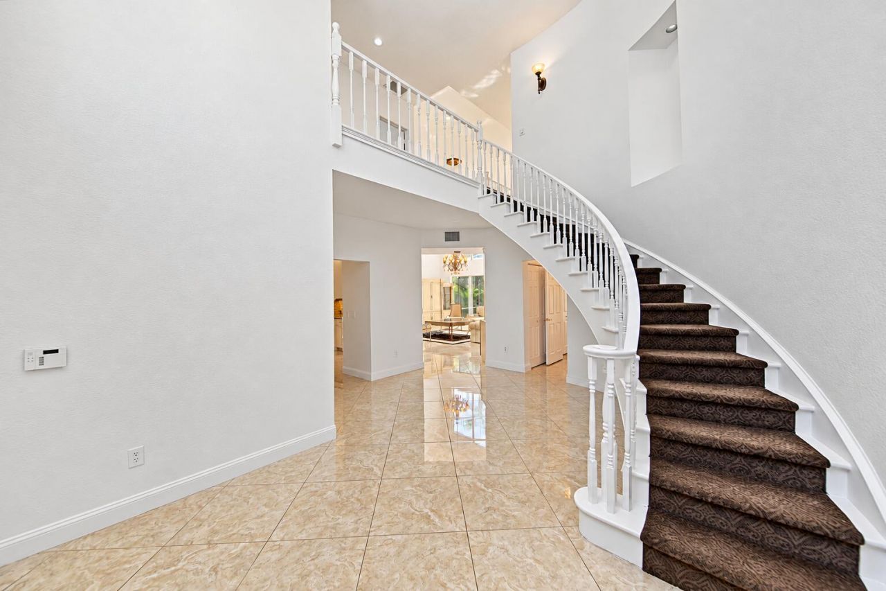 7756 Travelers Tree Drive, Boca Raton, FL 33433 Photo