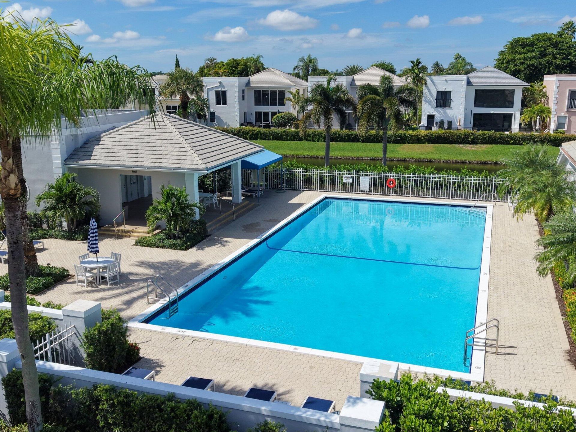7756 Travelers Tree Drive, Boca Raton, FL 33433 Photo