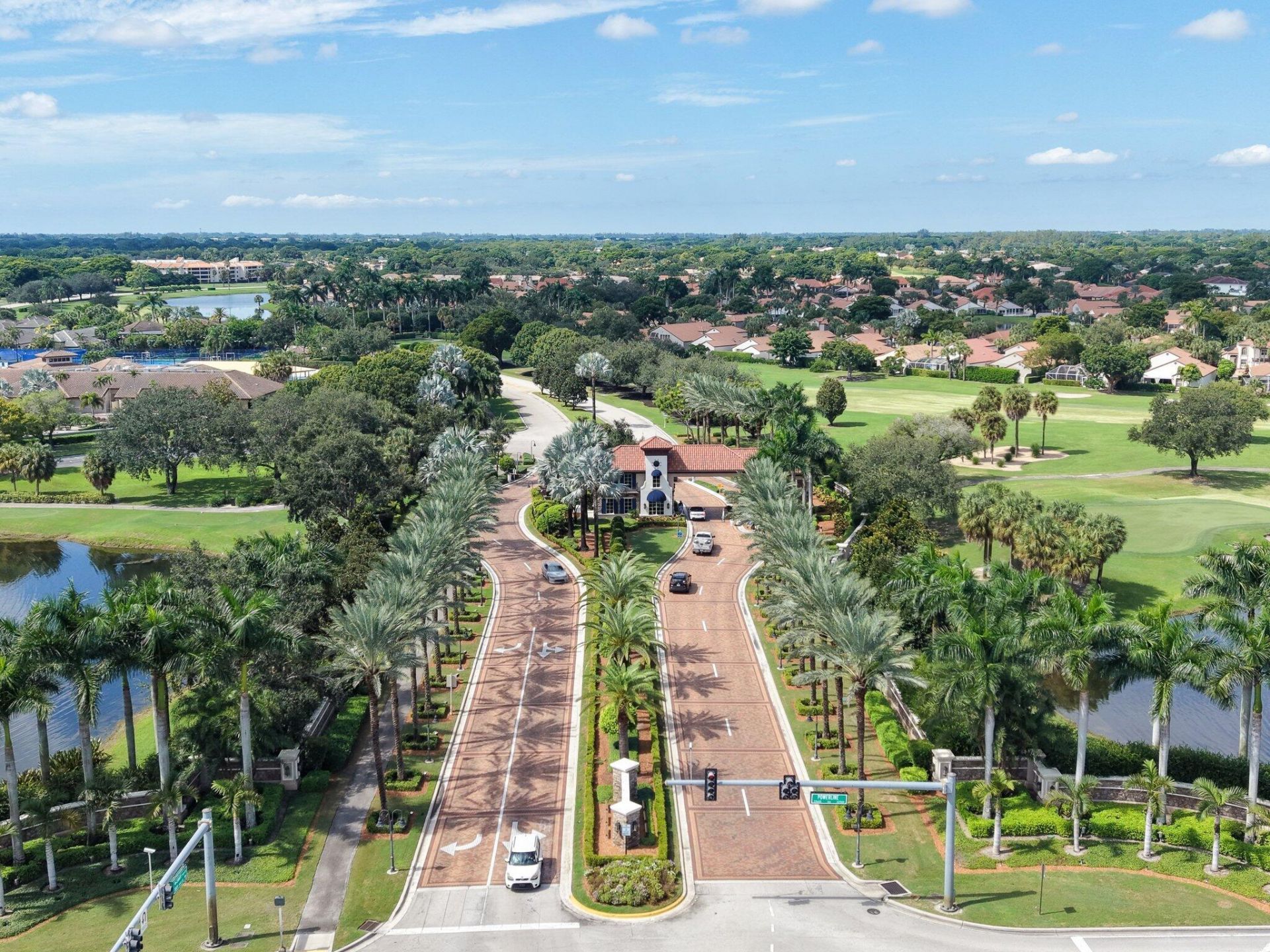 7756 Travelers Tree Drive, Boca Raton, FL 33433 Photo