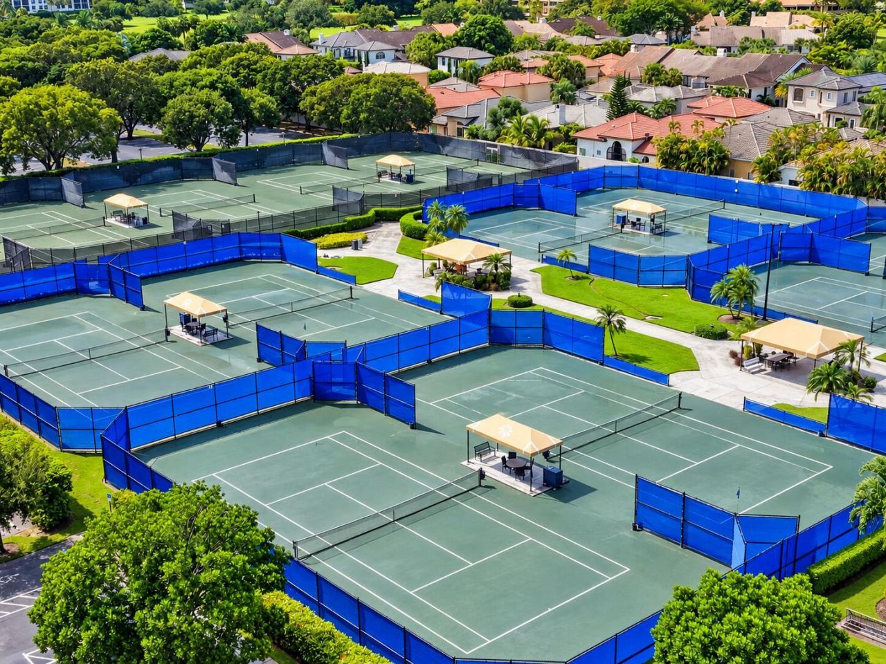 7756 Travelers Tree Drive, Boca Raton, FL 33433 Photo
