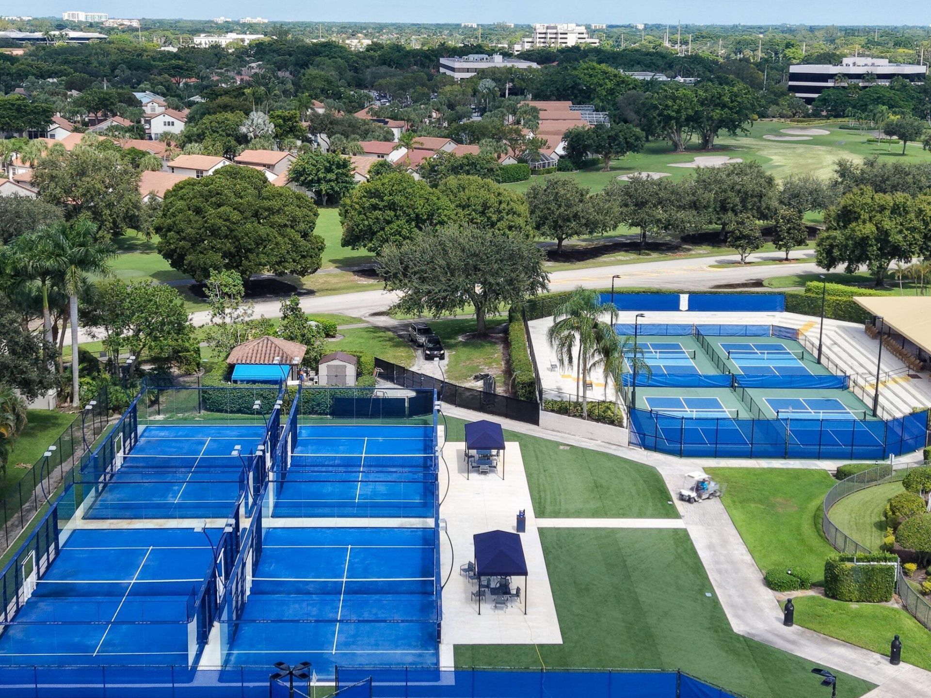 7756 Travelers Tree Drive, Boca Raton, FL 33433 Photo