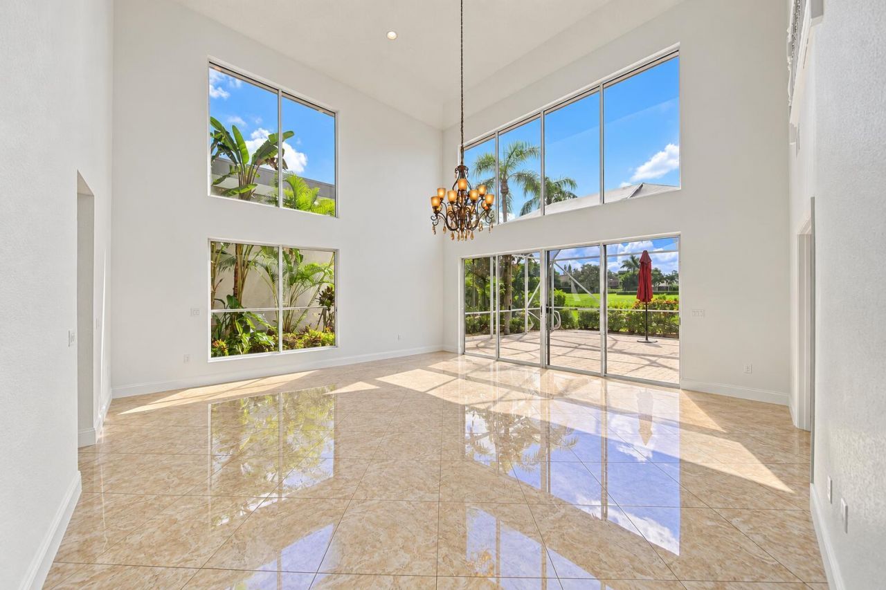 7756 Travelers Tree Drive, Boca Raton, FL 33433 Photo