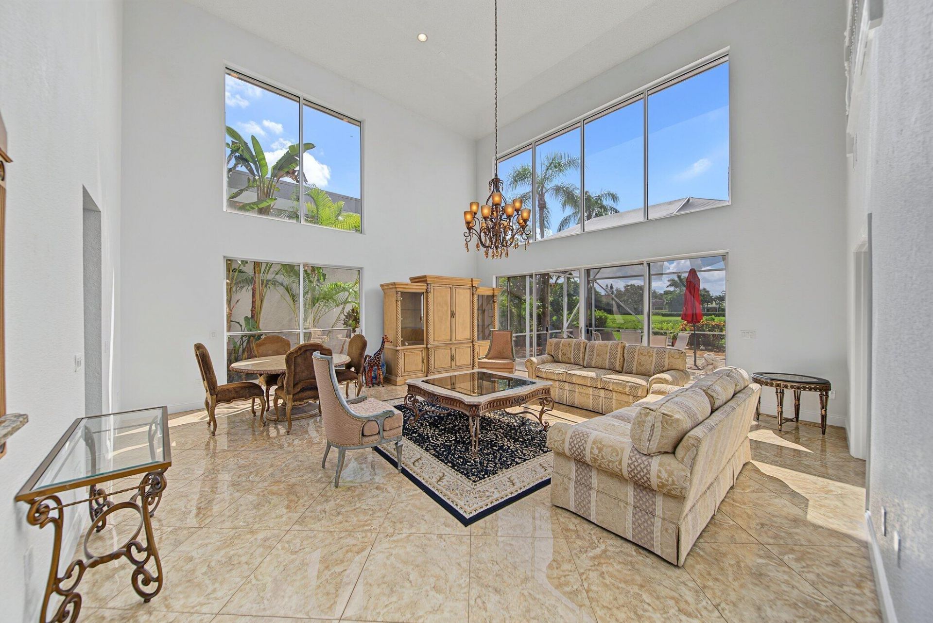 7756 Travelers Tree Drive, Boca Raton, FL 33433 Photo