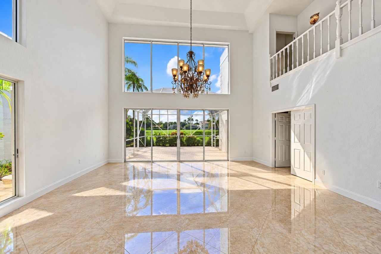 7756 Travelers Tree Drive, Boca Raton, FL 33433 Photo