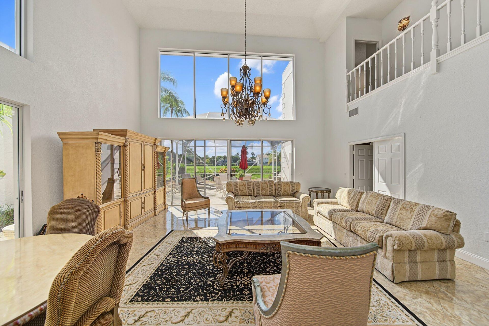 7756 Travelers Tree Drive, Boca Raton, FL 33433 Photo