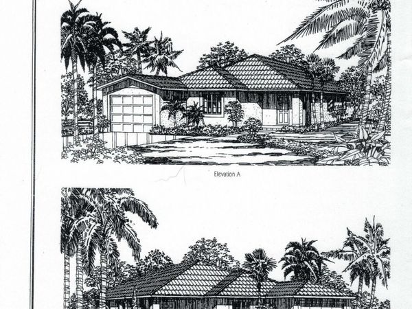 2471 SW 102nd Avenue, Miramar, FL 33025