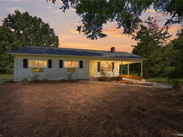3947 Nc Highway 119 , Mebane, NC 27302
