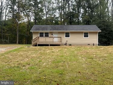 7013 TRAILS END ROAD, MANASSAS, VA 20112