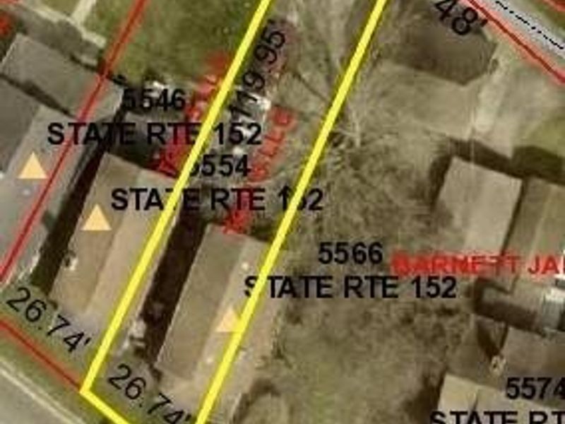 5566 State Route 152, Dillonvale, OH 43917 Photo 12