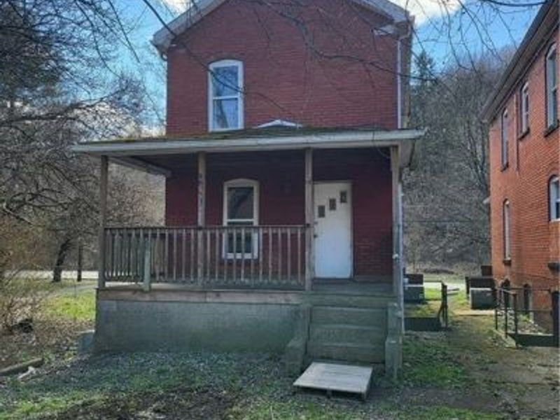 5566 State Route 152, Dillonvale, OH 43917 Photo 2