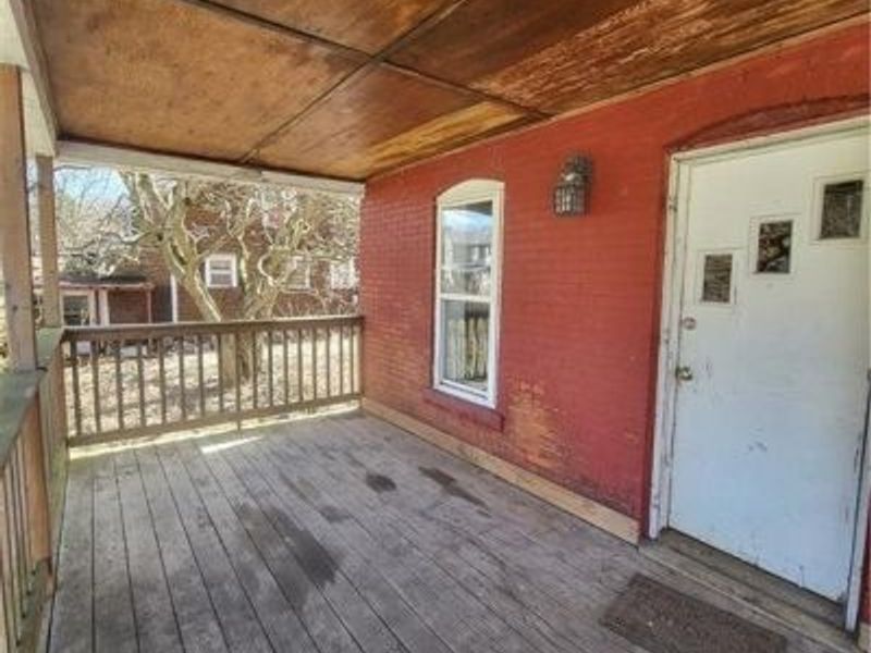 5566 State Route 152, Dillonvale, OH 43917 Photo 3