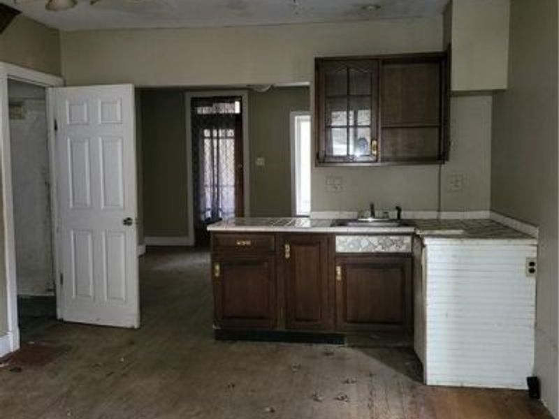 5566 State Route 152, Dillonvale, OH 43917 Photo 4