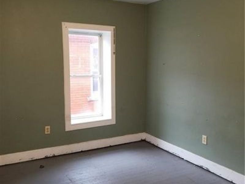 5566 State Route 152, Dillonvale, OH 43917 Photo 7
