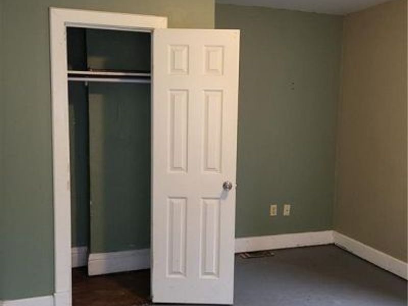 5566 State Route 152, Dillonvale, OH 43917 Photo 8