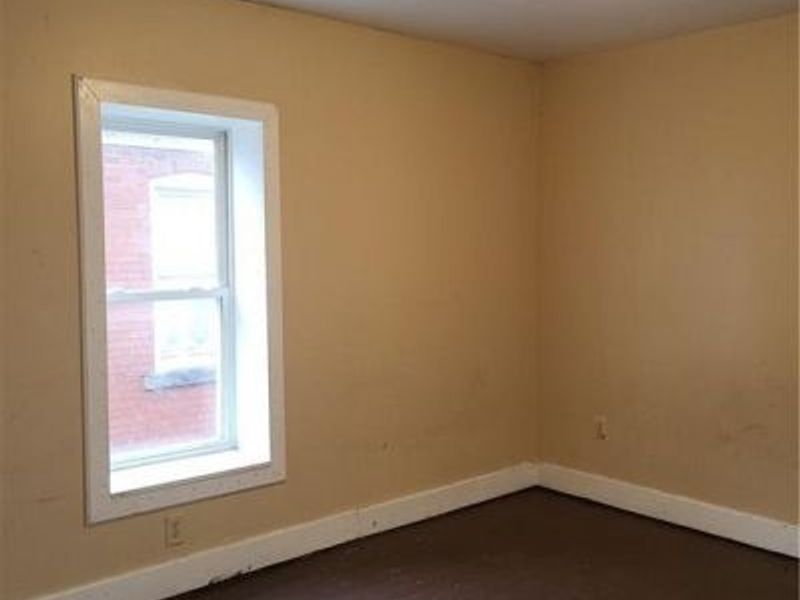5566 State Route 152, Dillonvale, OH 43917 Photo 9