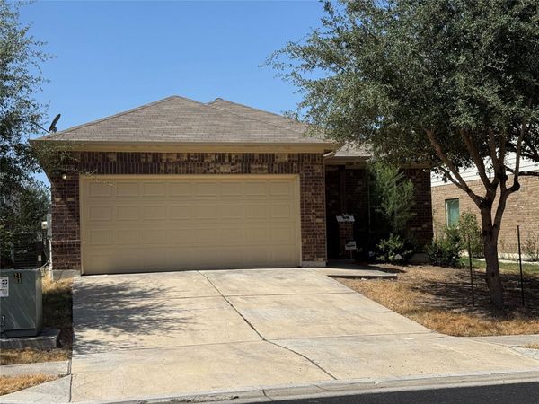 13504 Kearns DR , Pflugerville, TX 78660