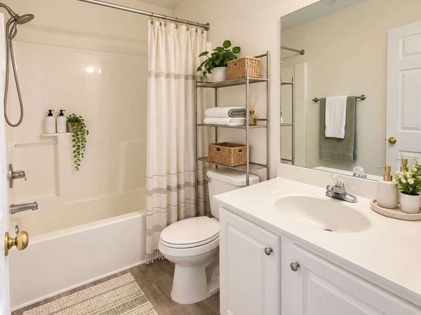 2588 Chipping Court, Villa Rica, GA 30180