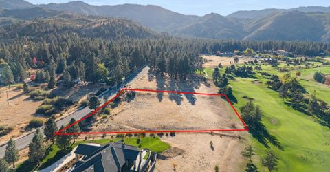 7370 Franktown Road, Washoe Valley, NV 89704 Photo
