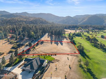 7370 Franktown Road, Washoe Valley, NV 89704 Photo
