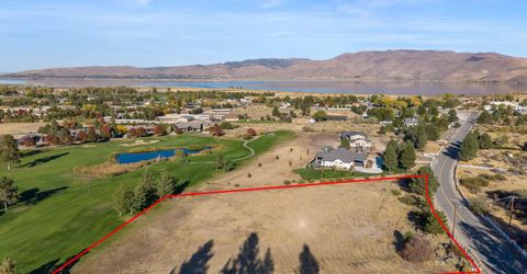 7370 Franktown Road, Washoe Valley, NV 89704 Photo