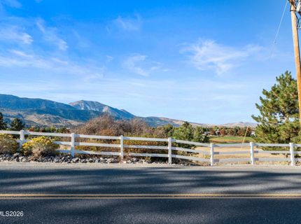 7370 Franktown Road, Washoe Valley, NV 89704 Photo
