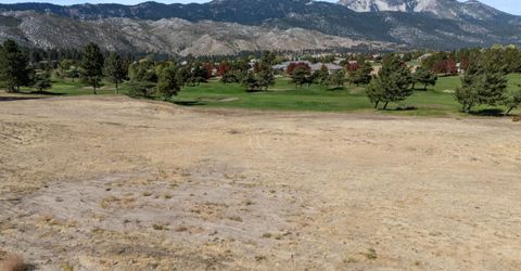 7370 Franktown Road, Washoe Valley, NV 89704 Photo