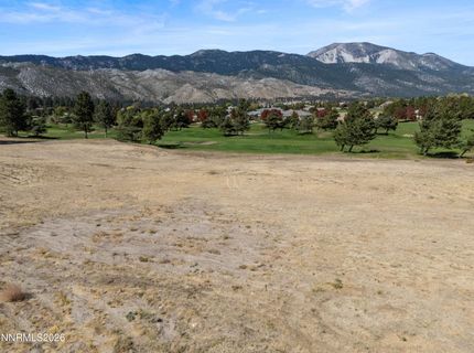 7370 Franktown Road, Washoe Valley, NV 89704 Photo