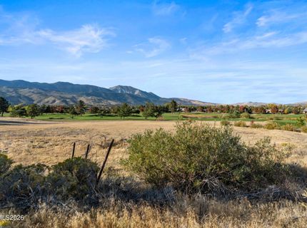 7370 Franktown Road, Washoe Valley, NV 89704 Photo