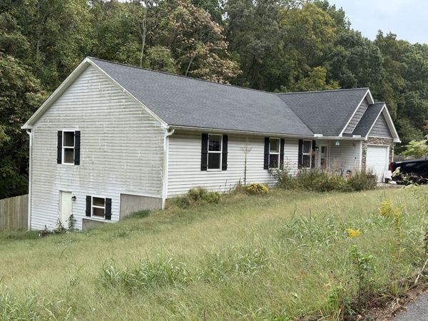 250 Redbird Ln , Rutledge, TN 37861