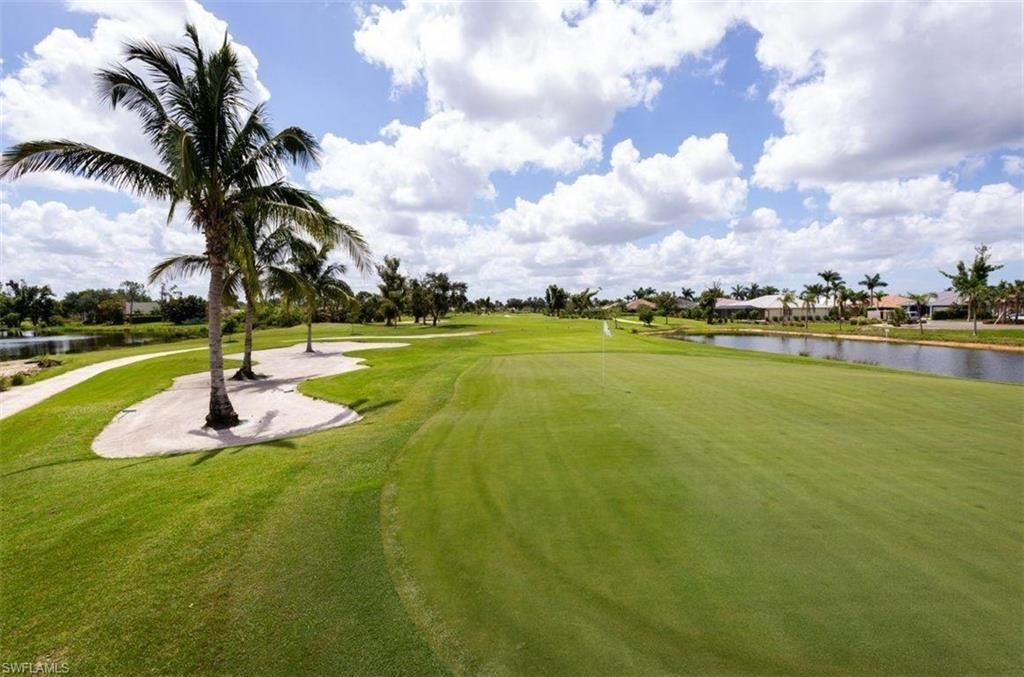 349 Saint Andrews Blvd , Naples, FL 34113 Photo