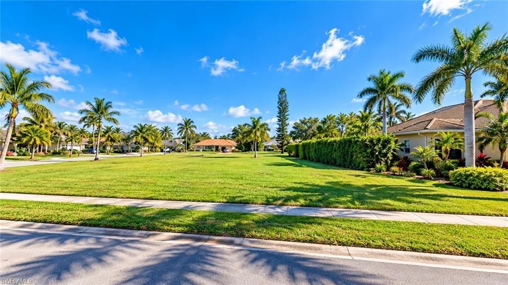 349 Saint Andrews Blvd , Naples, FL 34113 Photo