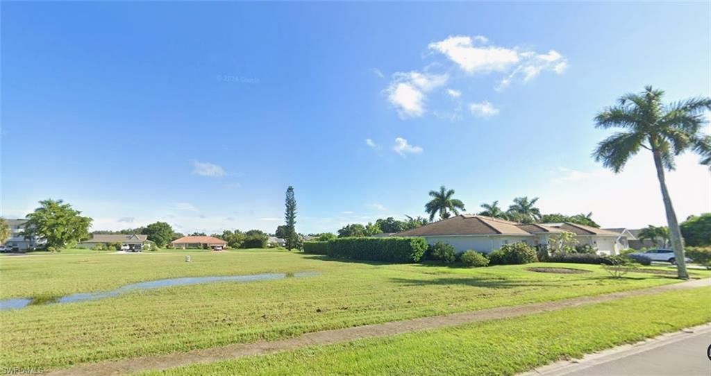 349 Saint Andrews Blvd , Naples, FL 34113 Photo