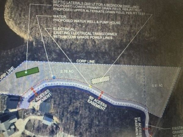 10371 Coose Hollow Lane , Rogers, AR 72756