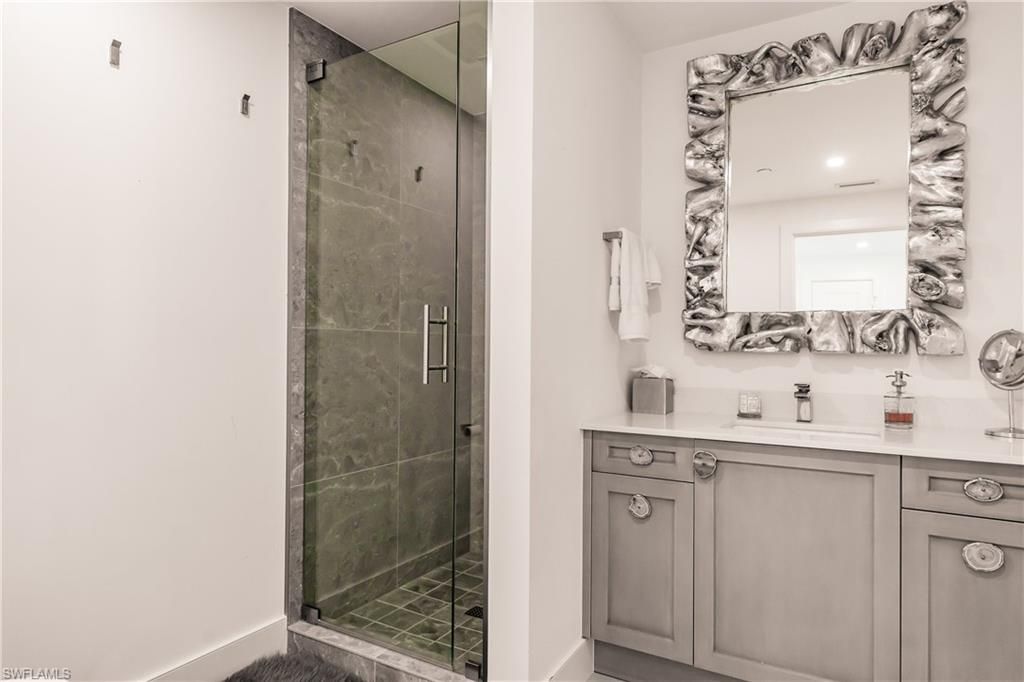 13915 Old Coast Rd , Unit PH01, Naples, FL 34110 Photo