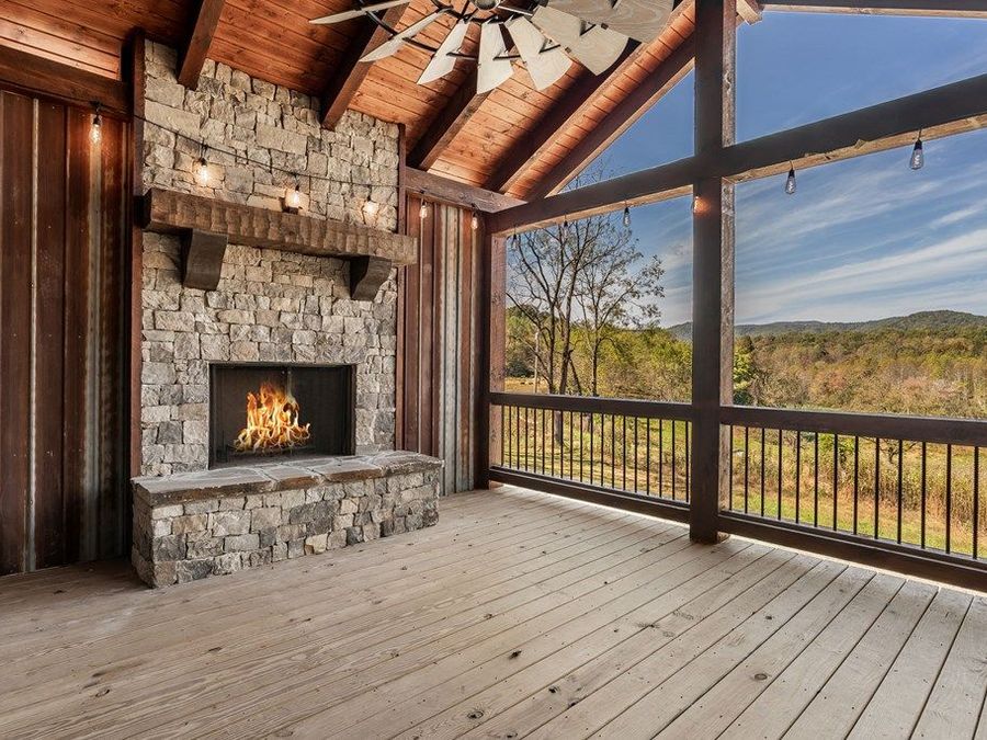 Property Image 57