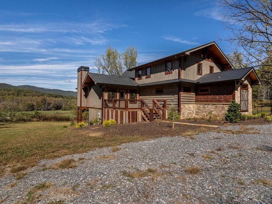 Property Image 60