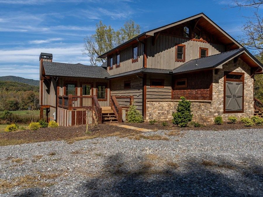 Property Image 62